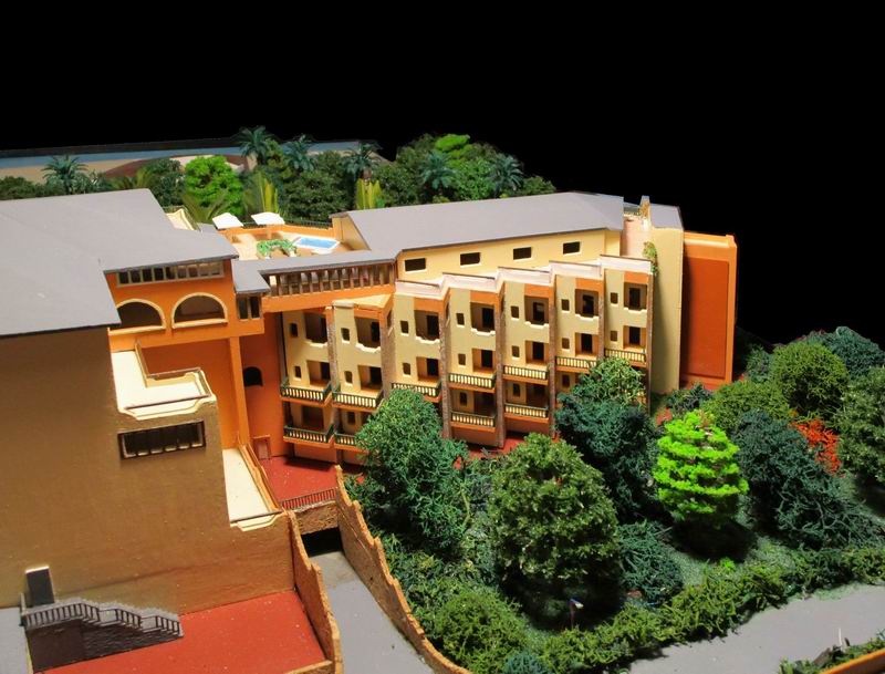 HOTEL CASTELLO  (16).JPG